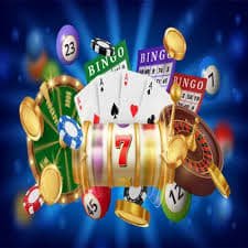 Step-by-step ph33 casino app installation on an Android phone screen