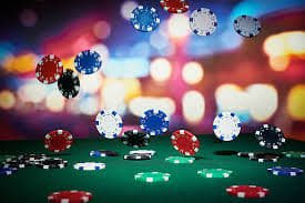 ph33 casino live casino and sports betting interface on a Filipino player's phone