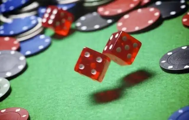 ph33 casino platform overview on mobile device in Philippines