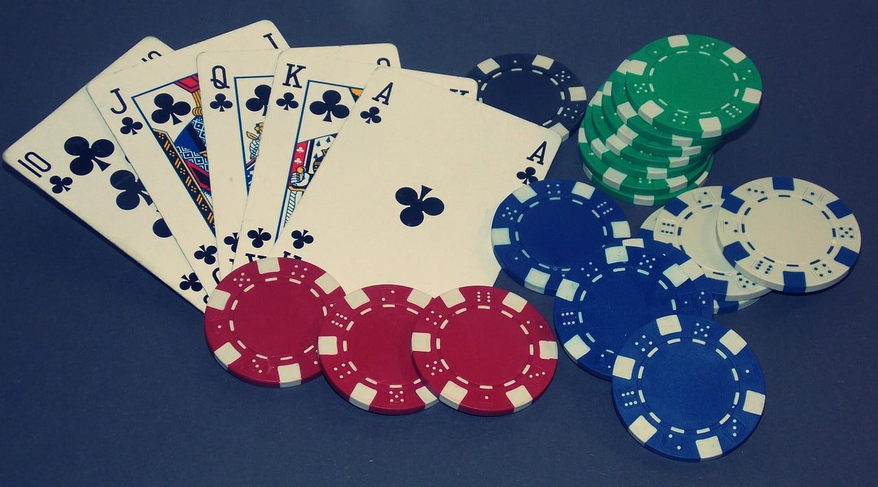 Philippine English interface on ph33 casino platform for local users