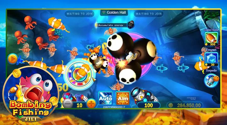 Step-by-step sports betting process on ph33 casino for Filipino users