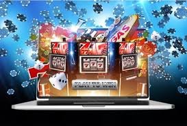Step-by-step deposit process on ph33 casino shown on a smartphone screen