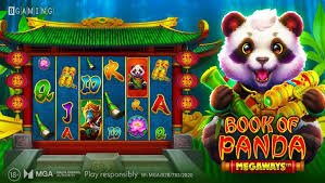 Filipino player joining a live dealer table on ph33 casino from a mobile device