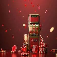 ph33 casino deposit and payment options for Philippine users