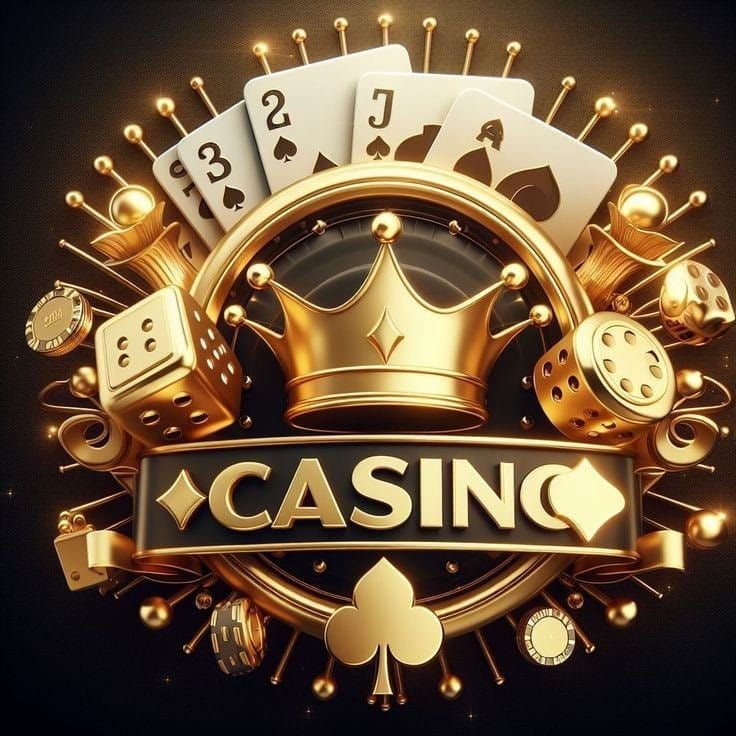 Filipino user browsing ph33 casino sports section on smartphone